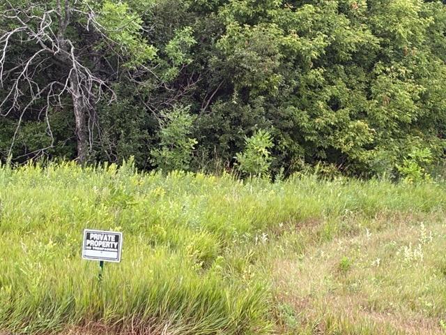 11558 160th Ave S, Barnesville, MN 56514