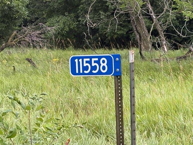 11558 160th Ave S, Barnesville, MN 56514