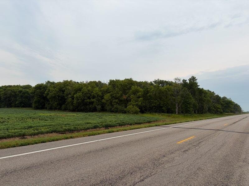 11558 160th Ave S, Barnesville, MN 56514