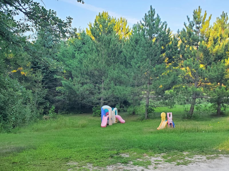 10125 N Garden Ln NE, Bemidji, MN 56601
