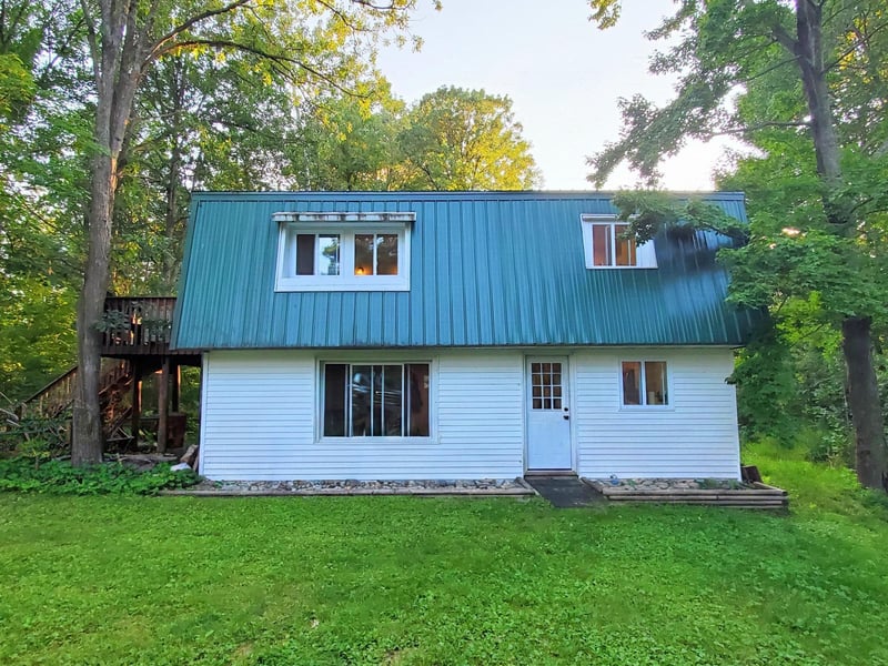 10125 N Garden Ln NE, Bemidji, MN 56601