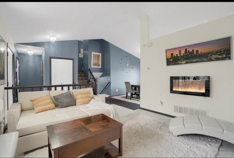 9119 Regent Pw, Brooklyn Park, MN 55443
