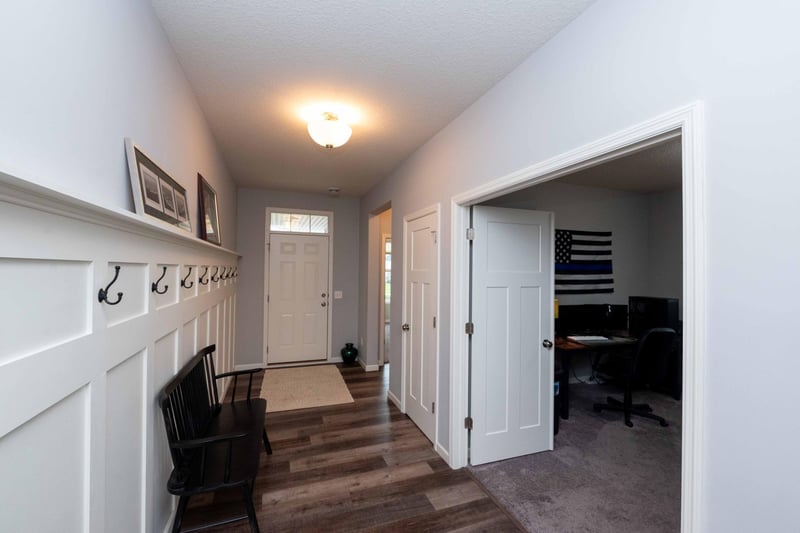 14946 Tiger St NW, Ramsey, MN 55303