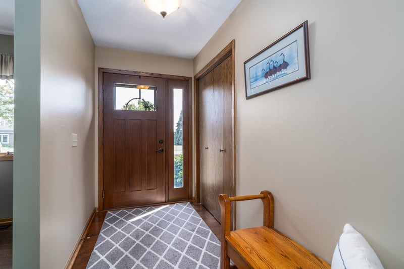 920 Groveland Ave, Crookston, MN 56716