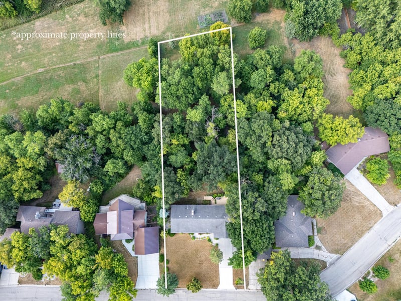 920 Groveland Ave, Crookston, MN 56716