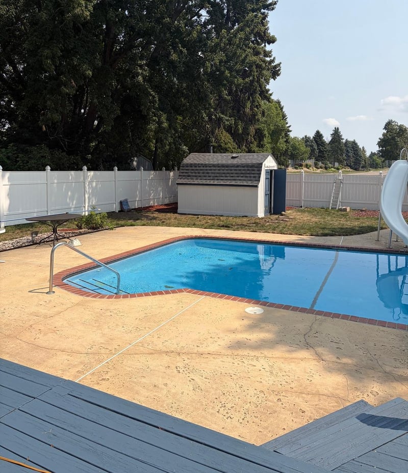 14490 Gannon Way, Apple Valley, MN 55124