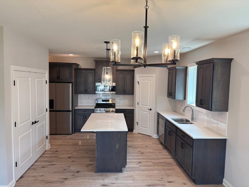 441 Grant Ave SE, Hutchinson, MN 55350