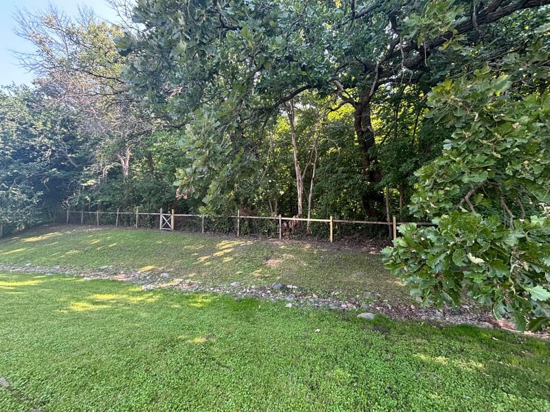 1063 Meadow St, Cologne, MN 55322
