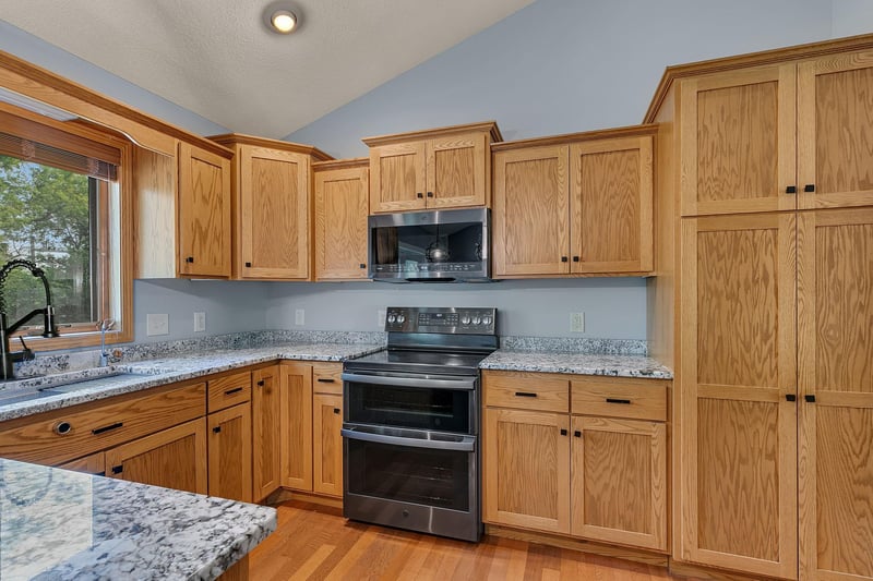 2236 232nd St, Saint Augusta, MN 56301