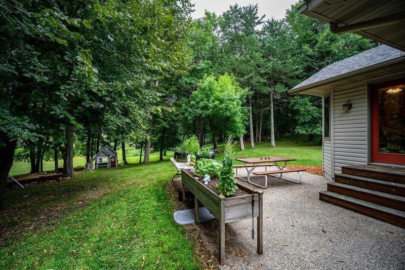 15791 NE 83 St, Spicer, MN 56288