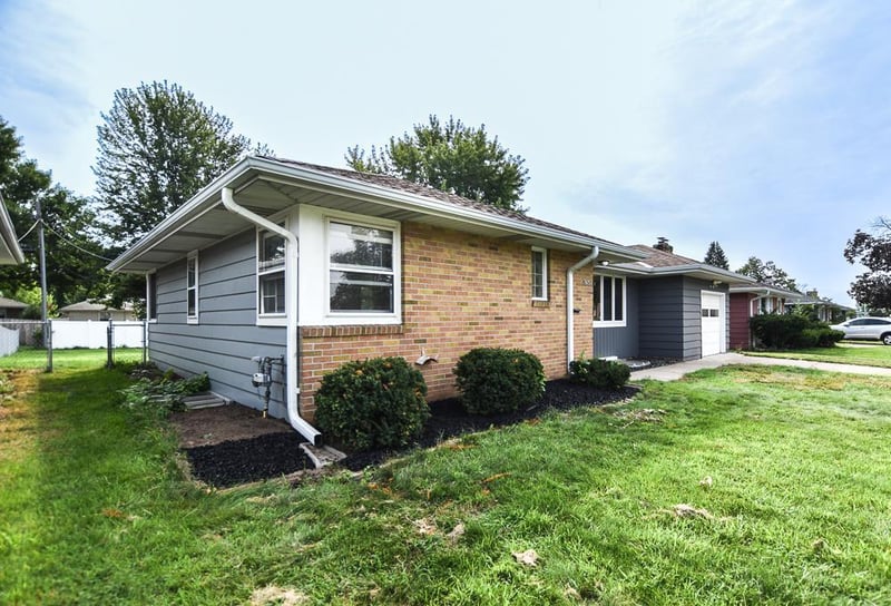 7605 Oakland Ave, Richfield, MN 55423