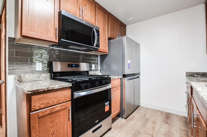 7605 Oakland Ave, Richfield, MN 55423
