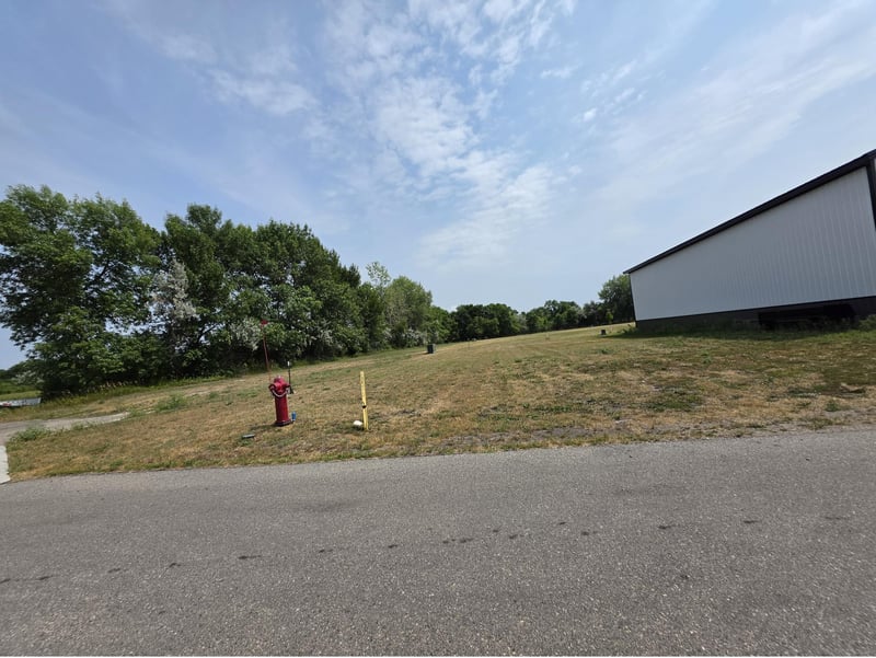 1801 4th Ave NE, Barnesville, MN 56514