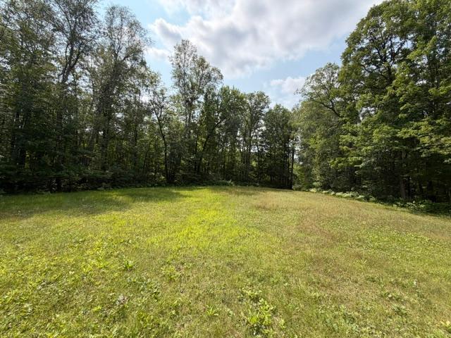 TBD State Hwy 65, Mcgregor, MN 55760