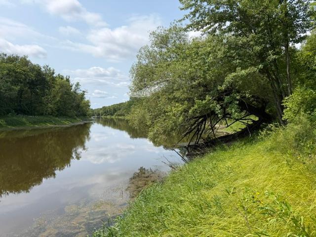 TBD State Hwy 65, Mcgregor, MN 55760
