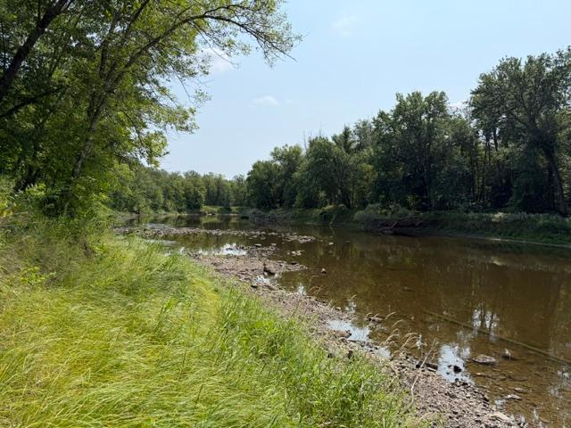 TBD State Hwy 65, Mcgregor, MN 55760