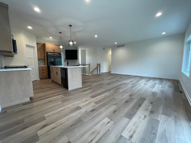 3503 Stonehedge Dr NE, Rochester, MN 55906