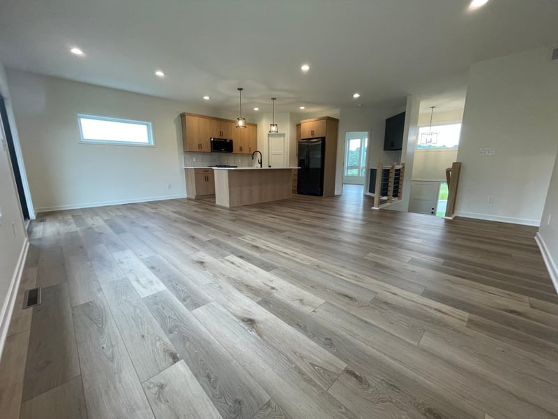 3503 Stonehedge Dr NE, Rochester, MN 55906