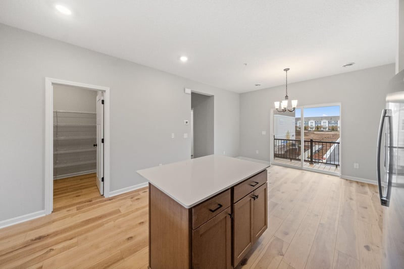 14606 Rhinestone St NW, Ramsey, MN 55303