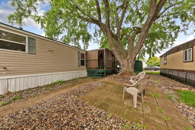 101 Jaybee Ln, Mankato, MN 56001