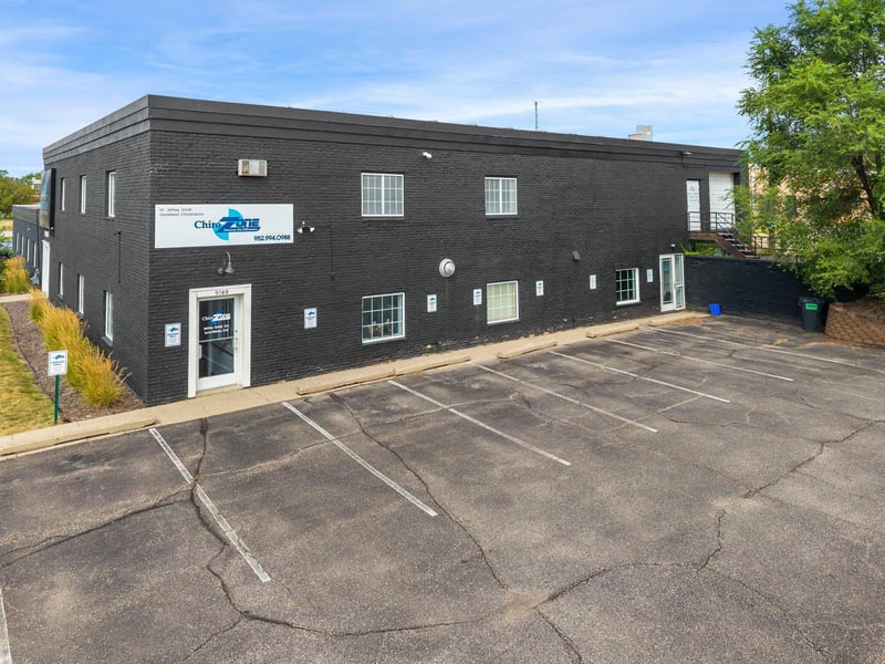 9730 Irving Ave S, Bloomington, MN 55431