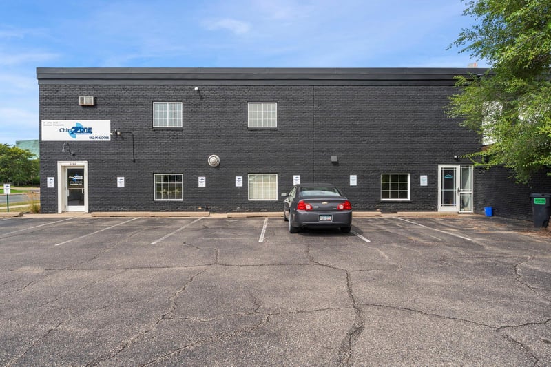 9730 Irving Ave S, Bloomington, MN 55431