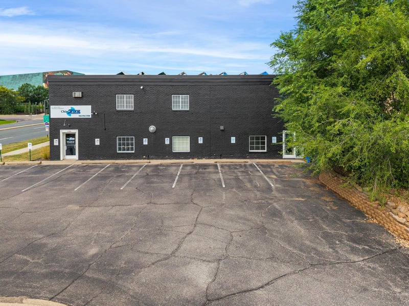 9730 Irving Ave S, Bloomington, MN 55431