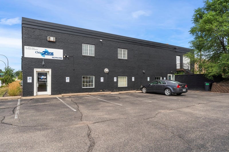 9730 Irving Ave S, Bloomington, MN 55431