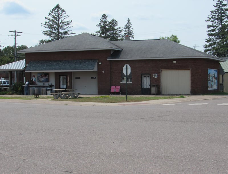 6319 Brogade, Askov, MN 55704