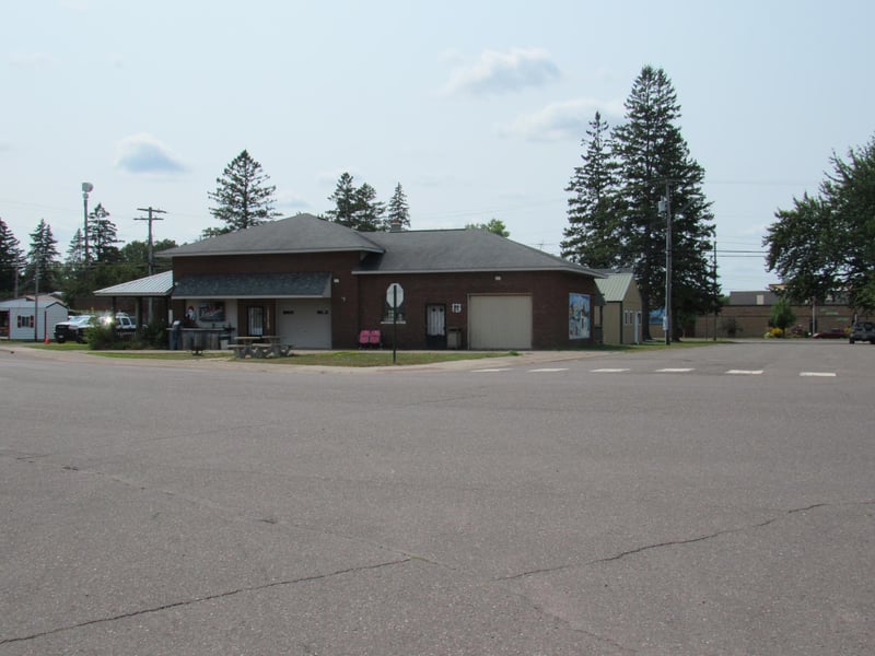 6319 Brogade, Askov, MN 55704