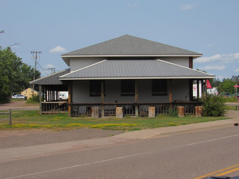 6319 Brogade, Askov, MN 55704