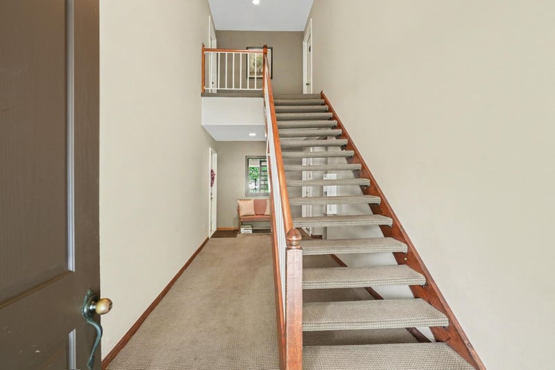 4213 Oakmede Ln #120D, White Bear Lake, MN 55110