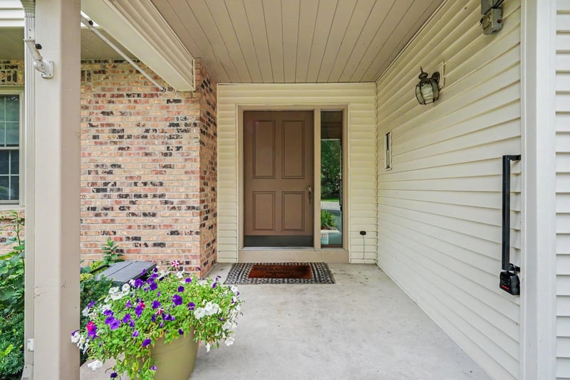 4213 Oakmede Ln #120D, White Bear Lake, MN 55110