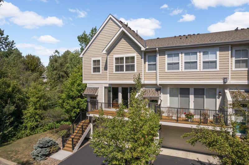 4725 Victor Pa #11, Hugo, MN 55038