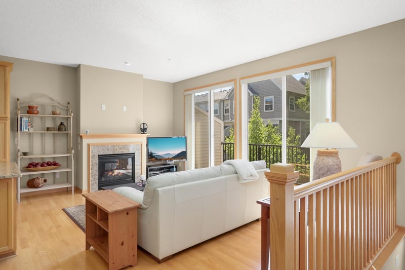 4725 Victor Pa #11, Hugo, MN 55038