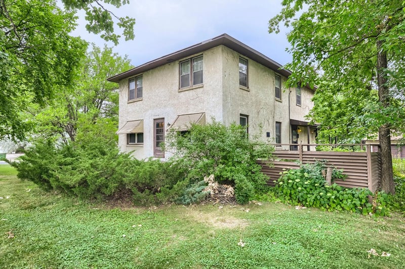 6520 Brooklyn Blvd, Brooklyn Center, MN 55429