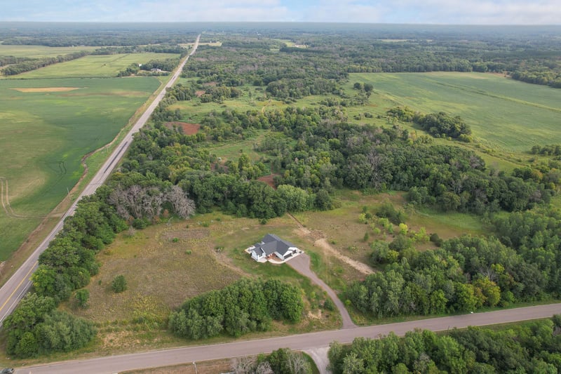 16600 87th St Se, Becker, MN 55308