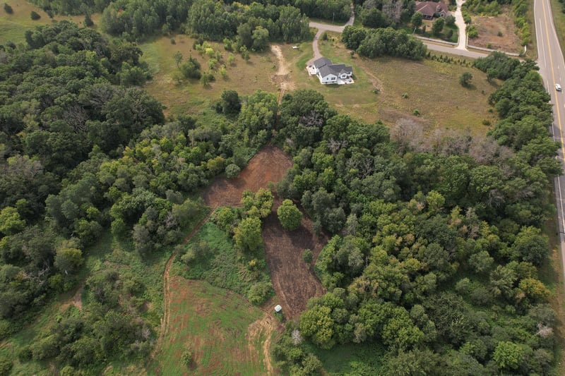 16600 87th St Se, Becker, MN 55308