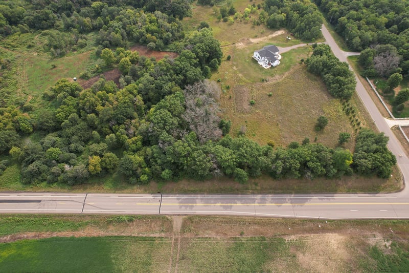16600 87th St Se, Becker, MN 55308