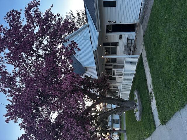 103 4th St Sw, Stewartville, MN 55976