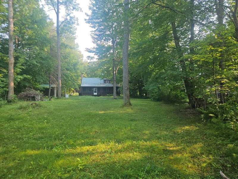 19340 486th St, Mcgregor, MN 55760