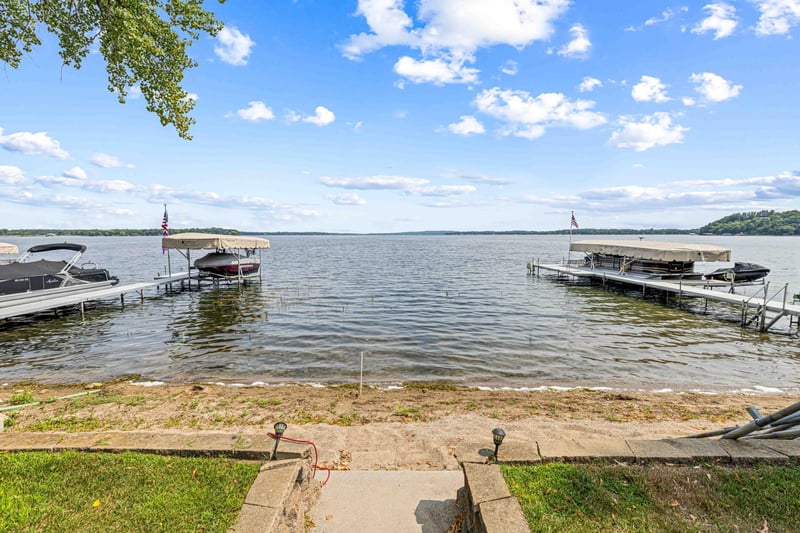 50884 County Highway 9, Pelican Rapids, MN 56572