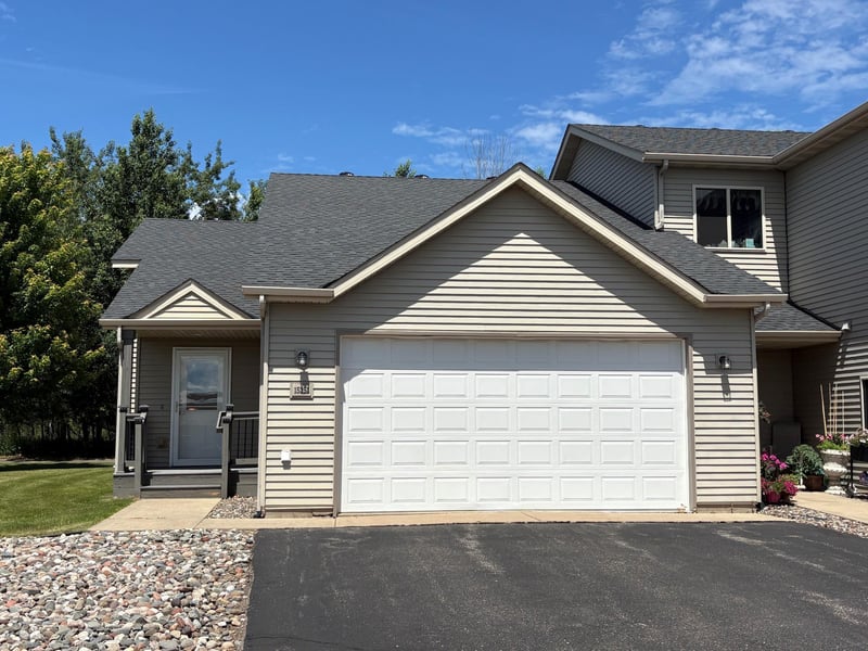 15251 Clearview Ln, Brainerd, MN 56401