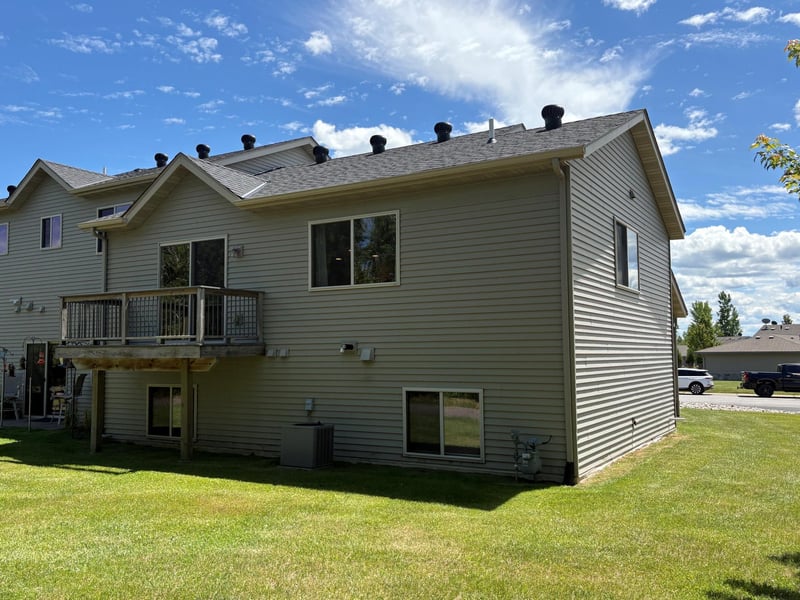 15251 Clearview Ln, Brainerd, MN 56401