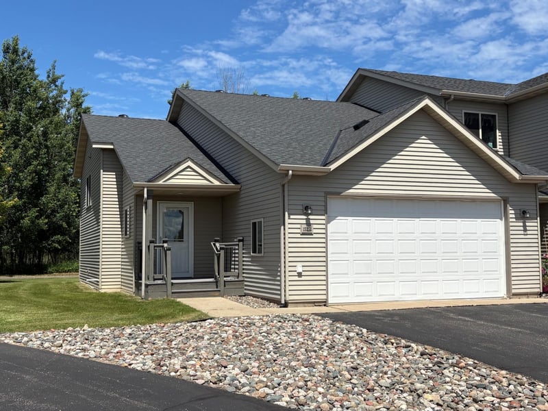 15251 Clearview Ln, Brainerd, MN 56401