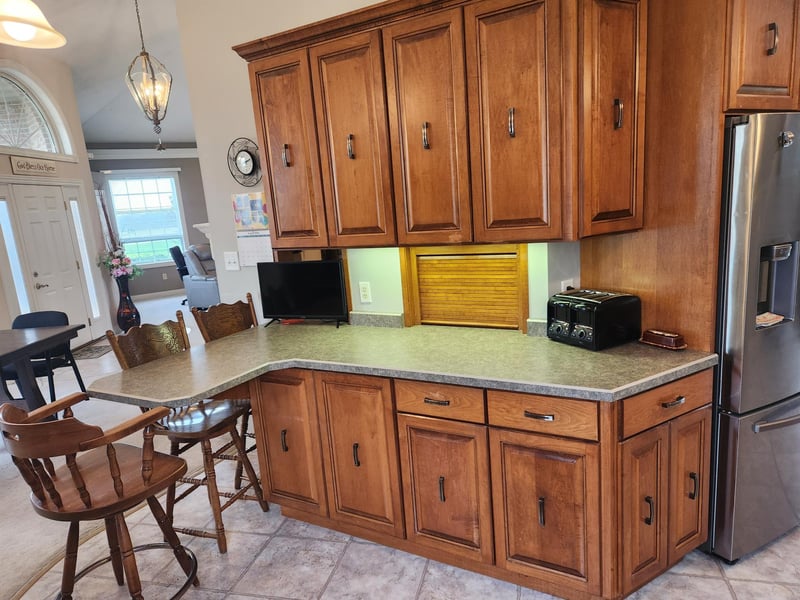 10599 State Highway 56, Le Roy, MN 55951