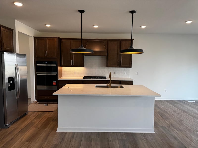 10551 Ithaca Ln N, Maple Grove, MN 55369