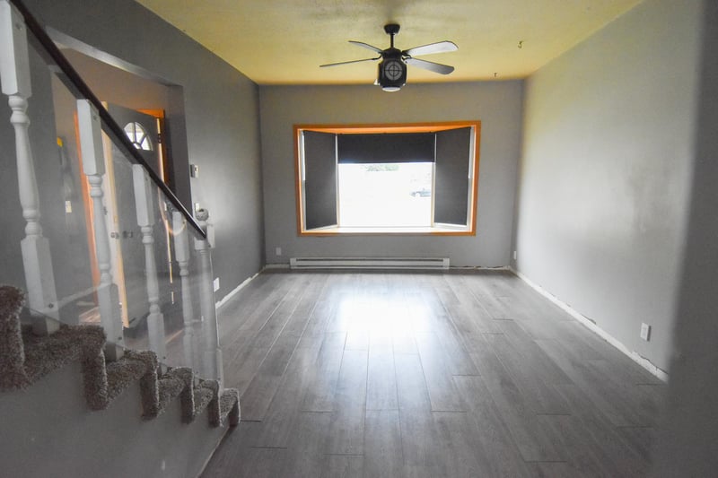315 State Ave SW, Red Lake Falls, MN 56750