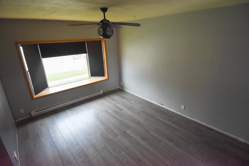 315 State Ave SW, Red Lake Falls, MN 56750