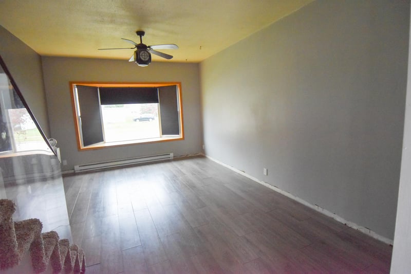 315 State Ave SW, Red Lake Falls, MN 56750
